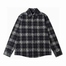 Picture of Chrome Hearts Jackets _SKUChromeHeartsS-XLxetr9834657